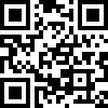 https://khabaronline.ir/x4Mkz