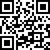 https://khabaronline.ir/xdCTx