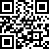 https://khabaronline.ir/xjPC2