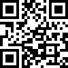 https://khabaronline.ir/x5RzV