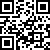 https://khabaronline.ir/x5Ww9