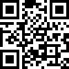 https://khabaronline.ir/xfwkR