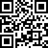 https://khabaronline.ir/x6K9f
