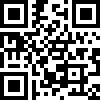 https://khabaronline.ir/xf7WQ