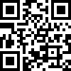 https://khabaronline.ir/xpmSY