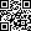 https://khabaronline.ir/x54m9