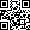https://khabaronline.ir/xg5Lf