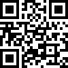 https://khabaronline.ir/x3xc