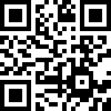 https://khabaronline.ir/xg4hQ