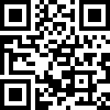 https://khabaronline.ir/x3fRw