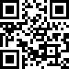 https://khabaronline.ir/xf5pr