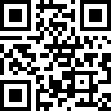 https://khabaronline.ir/xhnNB