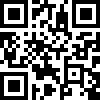 https://khabaronline.ir/xnnVH