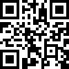 https://khabaronline.ir/xmfpT