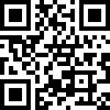 https://khabaronline.ir/xhJXV