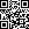 https://khabaronline.ir/x5dLf
