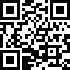 https://khabaronline.ir/xpr7K