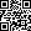 https://khabaronline.ir/xky9q