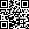 https://khabaronline.ir/xn7vW