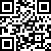 https://khabaronline.ir/x6t9X