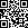 https://khabaronline.ir/xhsxR