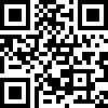 https://khabaronline.ir/xjj3g