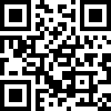 https://khabaronline.ir/x67tZ