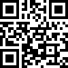 https://khabaronline.ir/xMRj