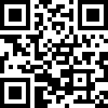 https://khabaronline.ir/xgF7h