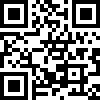 https://khabaronline.ir/xhNbz