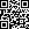 https://khabaronline.ir/xkL2Z