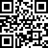 https://khabaronline.ir/xhgGx
