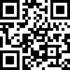 https://khabaronline.ir/x8QjX