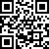 https://khabaronline.ir/xhG6Z