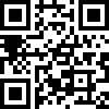 https://khabaronline.ir/x7LHB