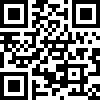 https://khabaronline.ir/xnfGY