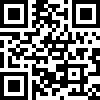 https://khabaronline.ir/xjJgQ