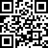 https://khabaronline.ir/xS9w