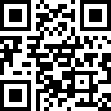 https://khabaronline.ir/xmv4m