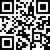 https://khabaronline.ir/xhJDT