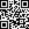https://khabaronline.ir/xXT