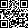 https://khabaronline.ir/xjPrG