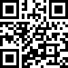 https://khabaronline.ir/xYHP