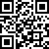 https://khabaronline.ir/x94m5