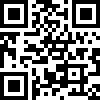 https://khabaronline.ir/xjnk8