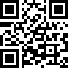 https://khabaronline.ir/x65hn