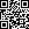 https://khabaronline.ir/xnx7t