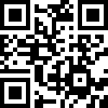 https://khabaronline.ir/xhp5j