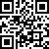 https://khabaronline.ir/x8zZ