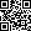 https://khabaronline.ir/x3GyQ